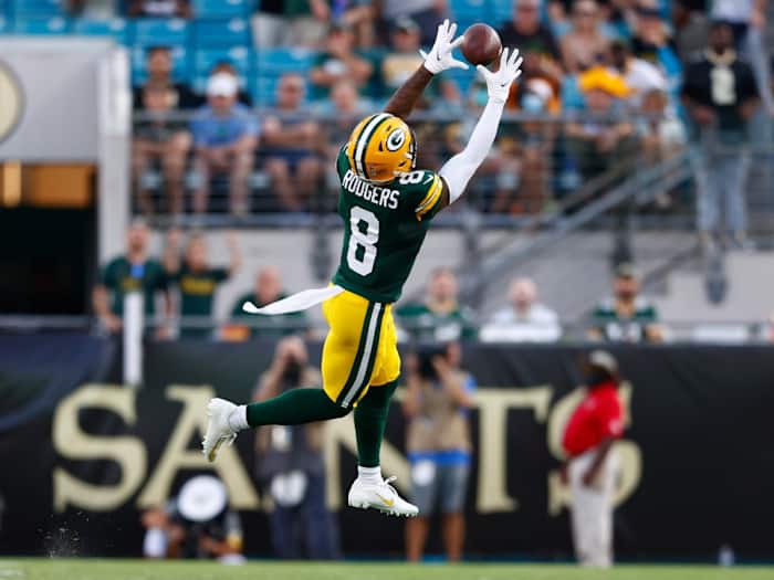 USATSI_16743428_168388316_lowres